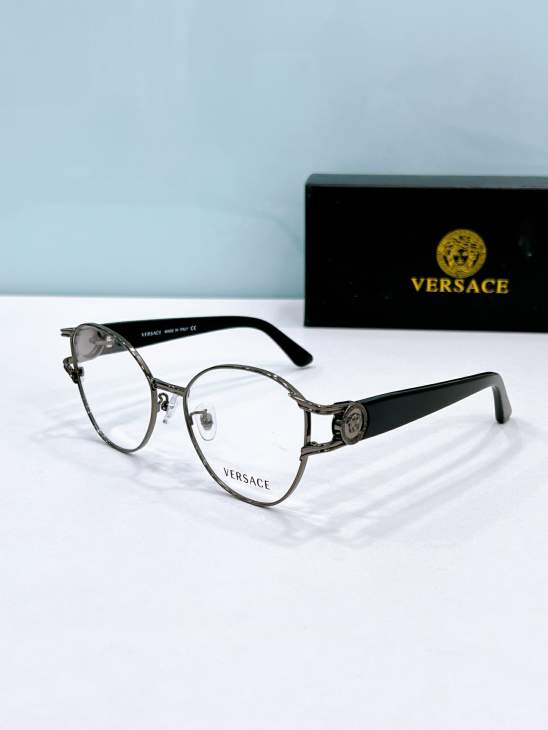 Picture of Versace Sunglasses _SKUfw79278347fw